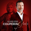 les talens lyriques、christophe rousset《XVIII. Les Idées heureuses》[MP3/LRC]