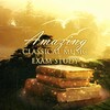 Brain Music Guru - II. Vivace alla marcia (Harp Version)