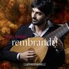 Elisabeth Champollion、Alon Sariel - L'Italiana & Spagnolet