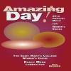 Saint Mary's College Women's Choir、Beverly Tucker - I Thank You God (Version for Women's Choir & Piano)