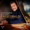 christophe rousset《Toccata prima,  F 2.01》[MP3/LRC]