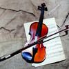 Ringtones Hits - Bach Italian Concerto