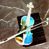 Ringtones Hits - Bach Italian Concerto