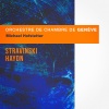 orchestre de chambre de geneve、Michael Hofstetter《I. Adagio《Allegro》[MP3/LRC]