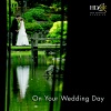 Saint Petersburg Radio、TV Symphony Orchestra - The Sleeping Beauty, Op. 66 Act II, No.15 : a. Pas d'action