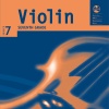 Spiros Rantos - Tuning Track