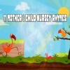 Sing N Play - Jack and Jill (Went up the Hill)