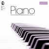 Benjamin Martin - No. 37 in B-Flat Major, Etude