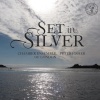 Chamber Ensemble of London、Peter Fisher - Concerto grosso in A Major, Op. 9 No. 11: I. Largo