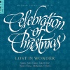 BYU Philharmonic Orchestra - Christmas Fanfare (Live)