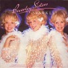 Beverley Sisters - Sisters