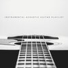 Chris Mercer - Counting Stars (Arr. for Guitar)