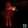 Selmar Meyrowitz、Grand Orchestre Symphonique de Paris - Symphony No. 8 