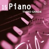 Mark Kruger - No. 2, Etude