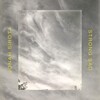 Jonah Sirota - CURRENTly