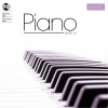 Benjamin Martin - No. 3 in C Major, Etude