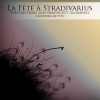 Orchestra Scarlatti di Napoli、Pietro Argento、christian ferras - I. Allegro
