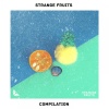 Janna、Jake & Alvar、Joanna - First Time