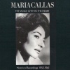 Maria Callas - Una voce poco fa (From 