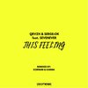 Serge:Ok、QRVZH、SevenEver - This Feeling