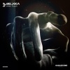 belocca《Alien Touch》[MP3/LRC]