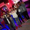 Deuce、LulDaniel、Dukeee、YungPoka - DJ Clout (Explicit)