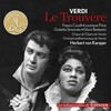 Orchestre Philharmonique De Vienne、Herbert von Karajan、Chœur de l'opéra de Vienne - All'erta! All'erta!
