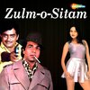 poornima、kumar sanu - Aankh Lad Gayi