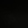 PASO、Projekt baby、TWAN、Bino - 1L Pop out (Explicit)