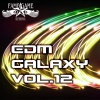 Stefano Prada、DJ Vaven、Sidney King - Waiting for Your Love (Feat. Sidney King)(Skandalizm Remix)