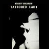 mighty sparrow - Tattooed Lady