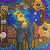XXV кадр、Морян - Засыпай на моих руках
