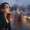 段涵 - 半生伤痕