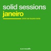 Solid Sessions、Armin van Buuren《Janeiro (Armin van Buuren Radio Edit)》[MP3/LRC]