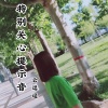 云逗逗 - 特别关心提示音