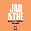 Le JAD、The - Matano Trumpet Jam