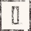 PCM、Matteo Cantaluppi、Perry Frank - Ma