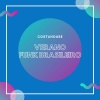 Farhy、CostaHouse - Verano Funk Brasileiro