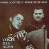 Ninin Quintero、Roberto Escobar - Esta Noche Es Mía