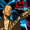 Earl Hooker - Chicken