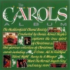 owain arwel hughes、Huddersfield Choral Society、david bell - Unto Us is Born a Son (tune Arr. G. Palmer)