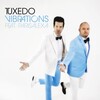 Tuxedo、Parisalexa - Vibrations