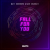 Maff Boothroyd、Matt Sharratt《Fall For You》[MP3/LRC]