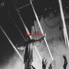 Various Artists - Bulletproof (Complete version originally performed by Godsmack)