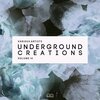 White Label - Two Standard