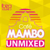 cantoma - Paloma (Mudd’s Slender Loris Mix)