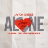 PnB Rock、City Girls、Layton Greene、Lil Baby - Leave Em Alone
