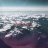 Various Artists - Born To Be Yours (Complete version originally performed by Kygo and Imagine Dragons)