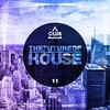 Dario Trapani、Adriano Pepe - In The Sky
