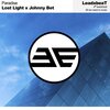 Lost Light、Johnny Bet - Paradise